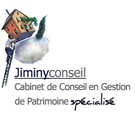 Information « Organiser, gérer et transmettre le patrimoine familial en présence d’une situation de handicap » 